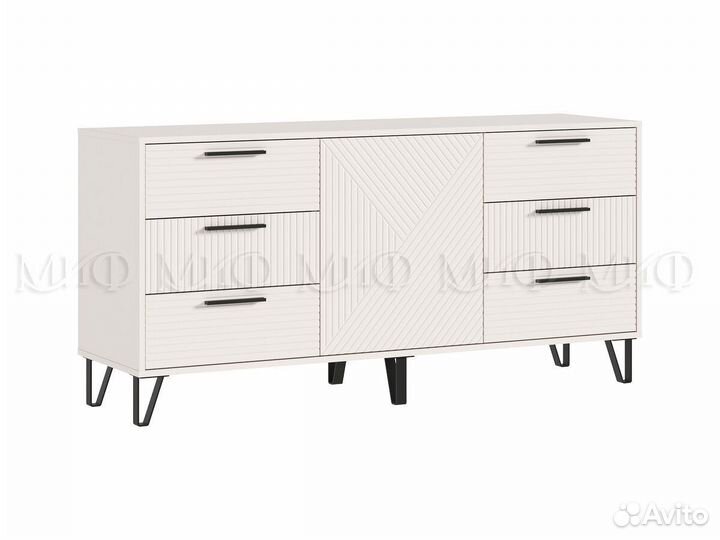 Комод 150 см