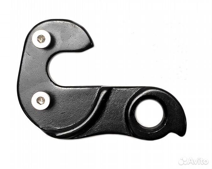 Крепление заднего переключателя №44