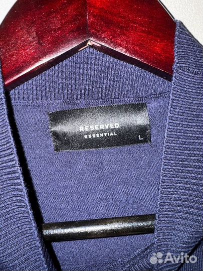 Водолазка мужская 50