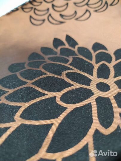 Декоративные наволочки для подушек 50х50 новые