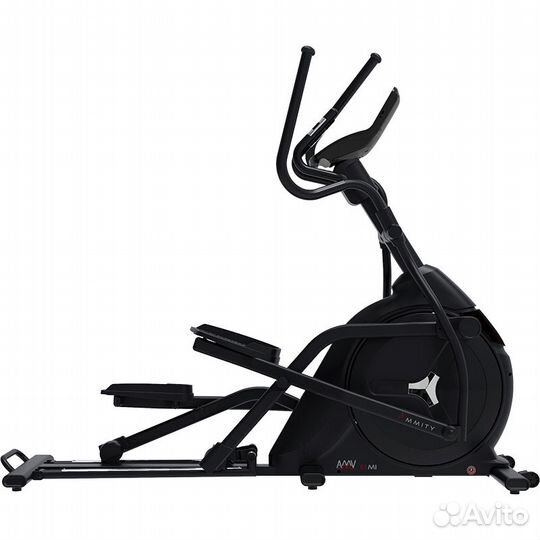 Эллиптический тренажер Ammity ammv 61 MI