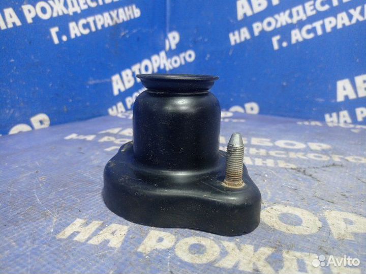 Опора задней пружины Mitsubishi Lancer 10 седан