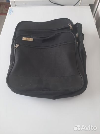 Диагностика Барс 4