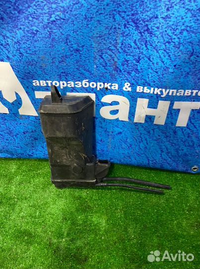 Адсорбер, фильтр паров топлива Opel Astra H Z16XER