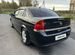 Opel Vectra 1.8 MT, 2003, 294 000 км с пробегом, цена 377000 руб.