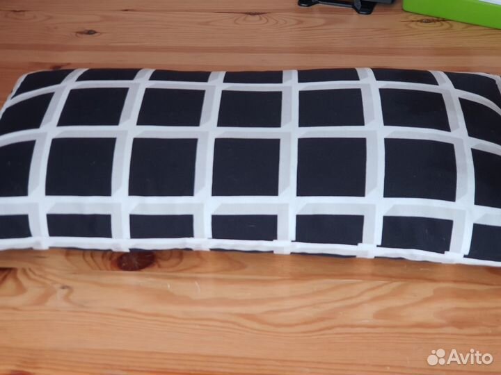 Штора Икея 140/260 б/у