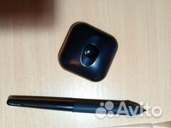 Графический планшет xp pen star 06C