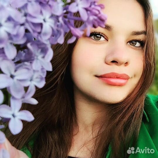 Любая работа, подработка