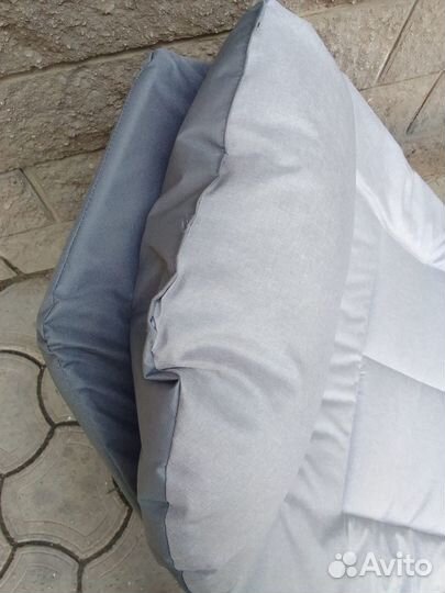 Раскладушка