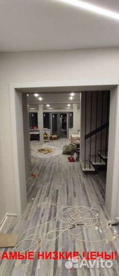 Качественная дверь межкомнатная от производителя с