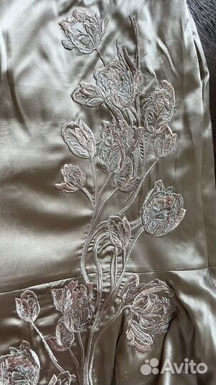 Платье Karen Millen