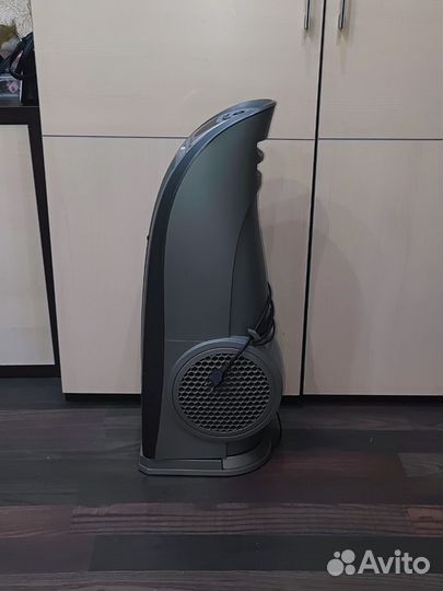 Вентилятор напольный vitek VT-1933