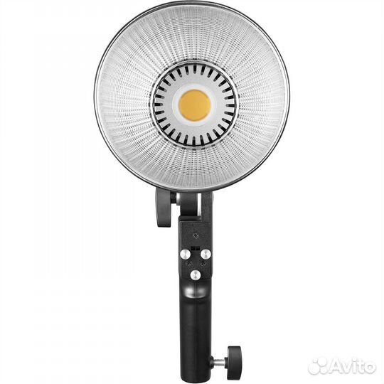 Осветитель светодиодный студийный Godox ML-30