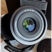 Объективы для fujifilm, Казань