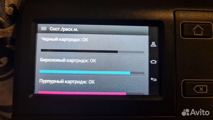 Принтер Lexmark CS720de, лазерный, A4, цветн
