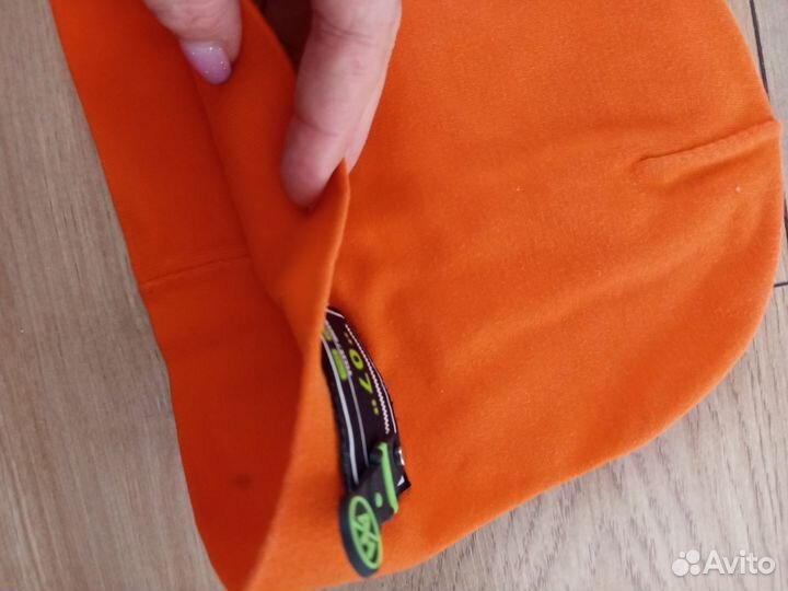 Демисезонная куртка,р 104