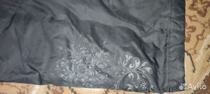 Лыжник Португалия