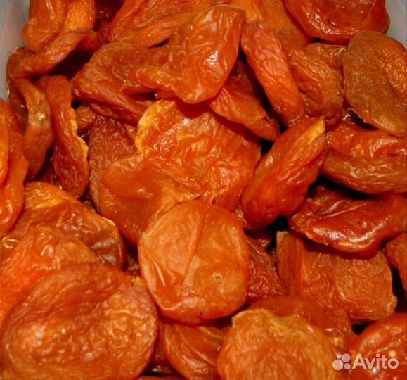 Сухофрукты курага, чернослив, компот, финик шип