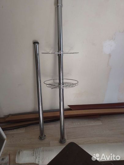 Подам стойка бар. В хорошем состоянии ц 3 000р