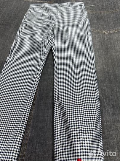 Брюки Max Co, Max Mara оригинал новые размер 40It