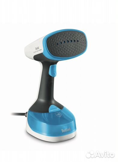 Отпариватель tefal