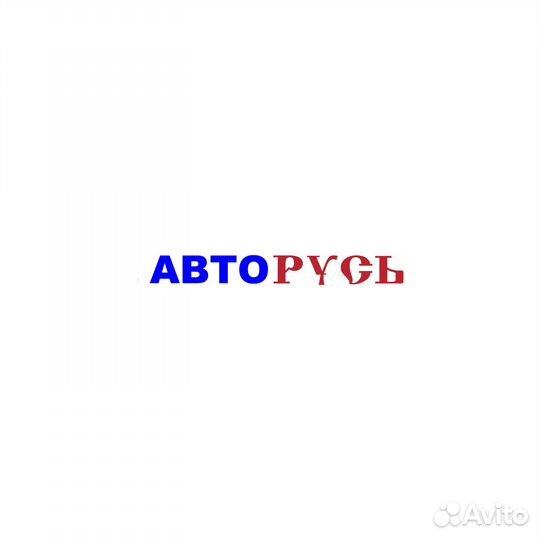 Автомеханик / автослесарь (м. Авиамоторная)