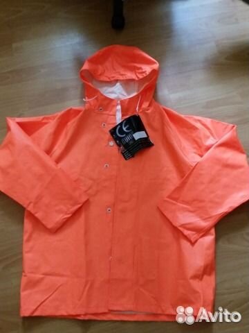 Рокон-буксы Aalesund,Helly Hansen, Univern,Plavite