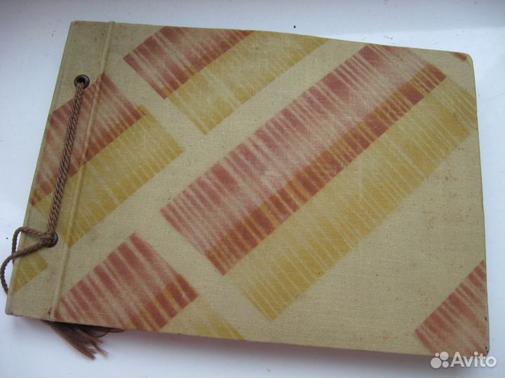 Первая мировая война фотографии альбом оригинал