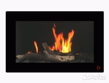 Электрокамин Firezo Magia Premio L