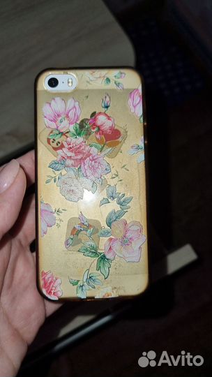 iPhone, 16 ГБ