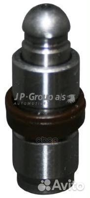 Гидрокомпенсатор audi A4 (8D2, B5) 2.5 TDI 199