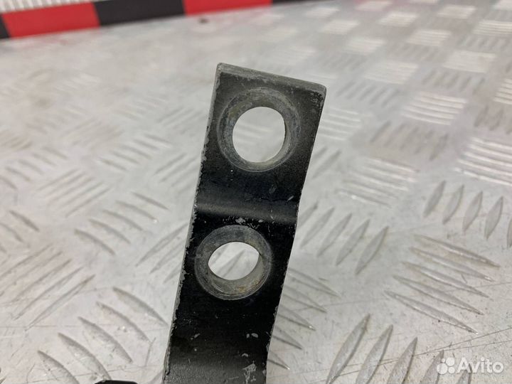 Б/У петля двери передний правый Lexus Gs350 AWL10