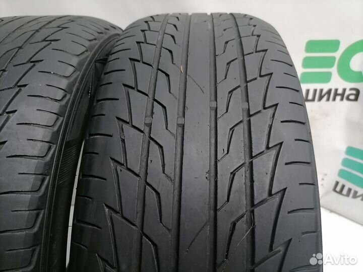 Белшина BEL-402 215/60 R17