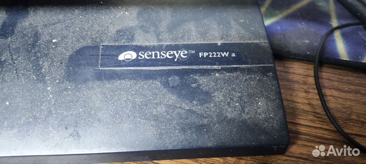 Монитор benq 60гц