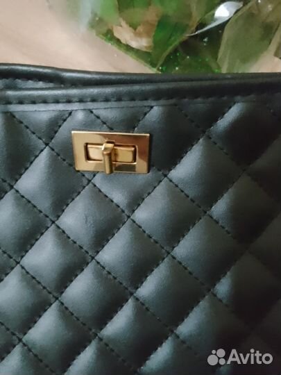 Сумка женская