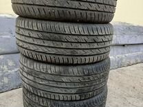 Gislaved UltraSpeed 2 215/50 R17 Y