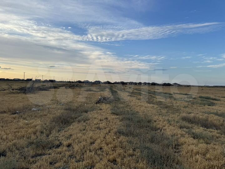 Участок 9 сот. (ИЖС)