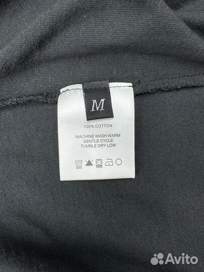 Футболка enfants riches deprimes