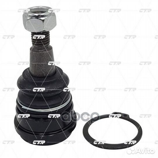Шаровая опора CB0261 CTR