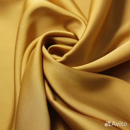 Ткань армани оптом