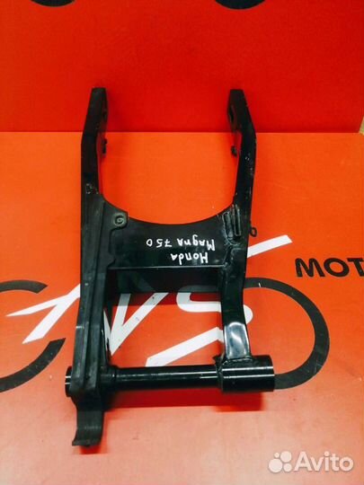 Маятник Honda Magna 750 93-03