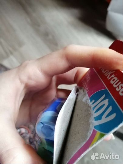 Набор точилок для карандашей