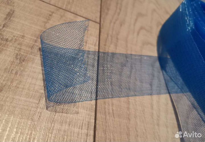 Регилин,степлента