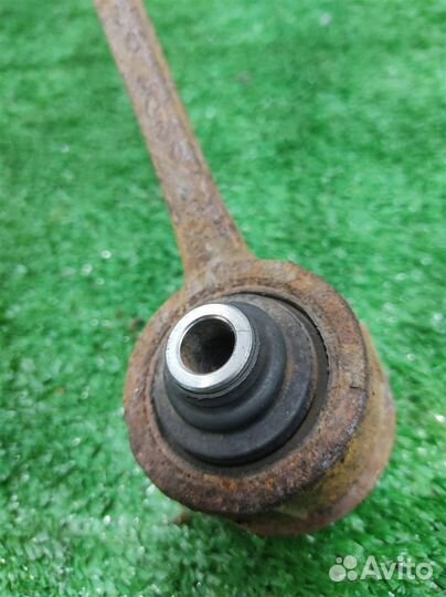 Рычаг передний левый верхний Lexus GS300 (S160) 2