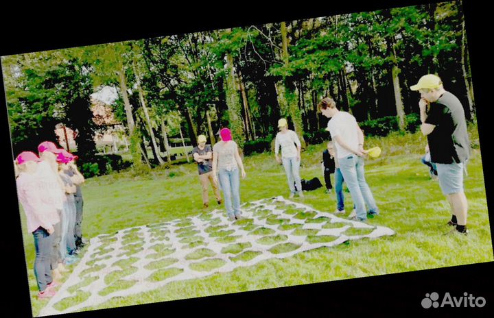 Требуется Упаковщик +питан. /Хор.Усл