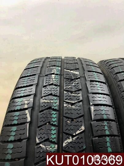 Nexen Winguard WT1 215/60 R16C 103T