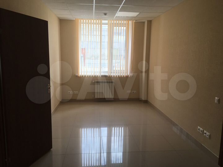 Офис, офисные помещения, от 18 до 570 м²
