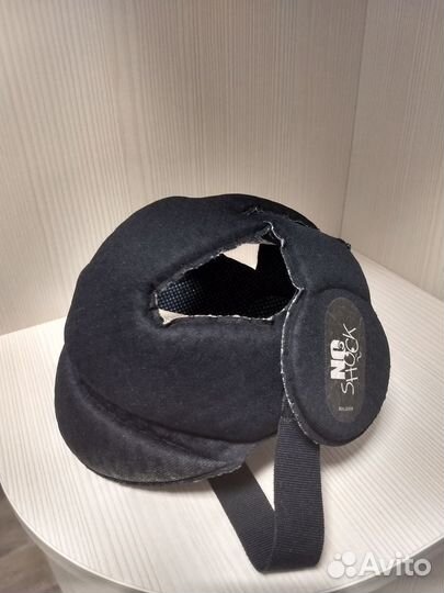 Шлем для защиты головы