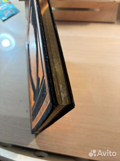 Мифы древней Греции Н.А.Кун