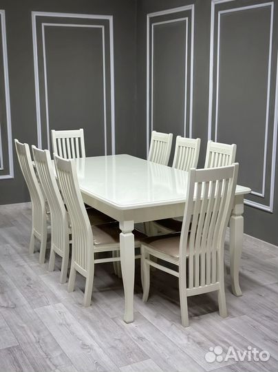 Кухонный стол \ стол от производителя